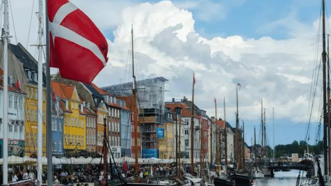 Foto - En çok boşanan ülkeler belli oldu! Türkiye'nin sırası dikkat çekti!