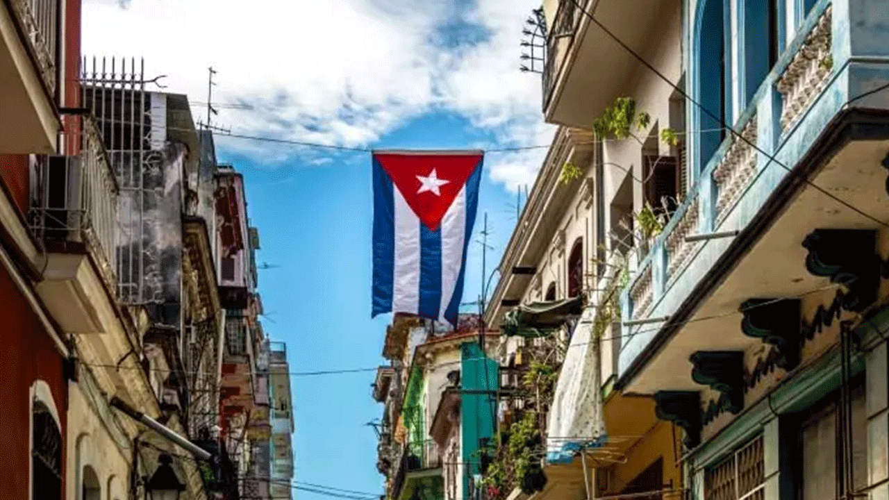 Foto - En çok boşanan ülkeler belli oldu! Türkiye'nin sırası dikkat çekti!