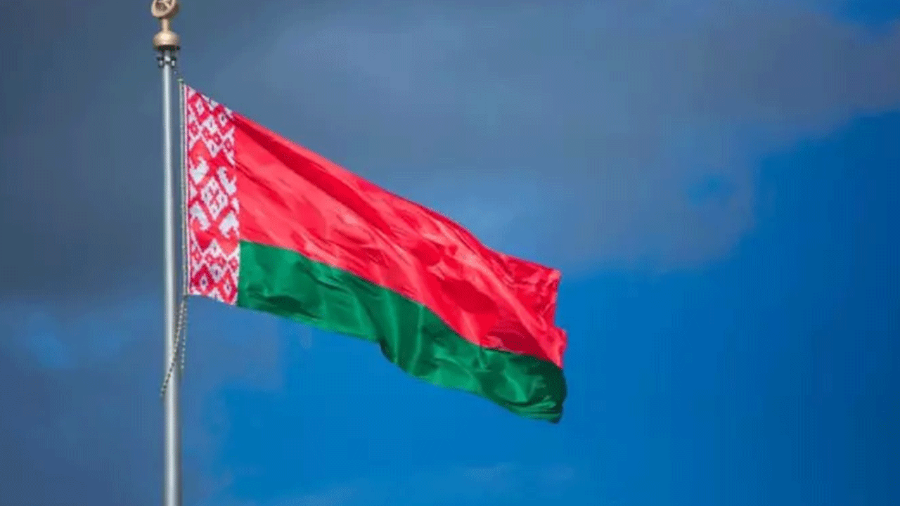 Foto - En çok boşanan ülkeler belli oldu! Türkiye'nin sırası dikkat çekti!