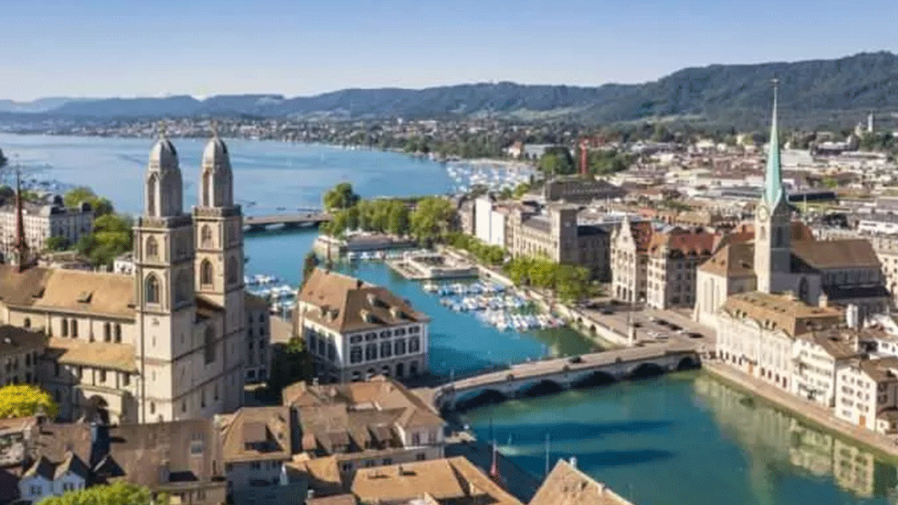 Foto - En çok boşanan ülkeler belli oldu: Zirvede İslam ülkesi var!