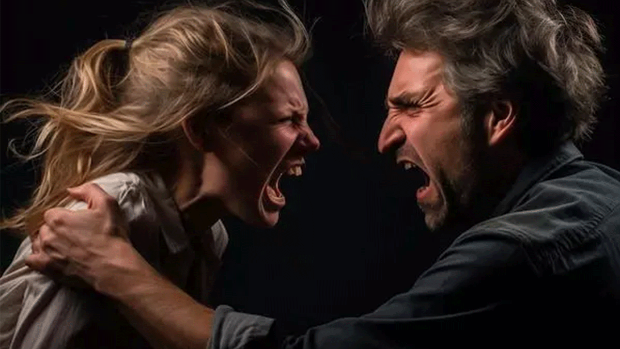 Foto - En çok boşanan ülkeler belli oldu: Zirvede İslam ülkesi var!