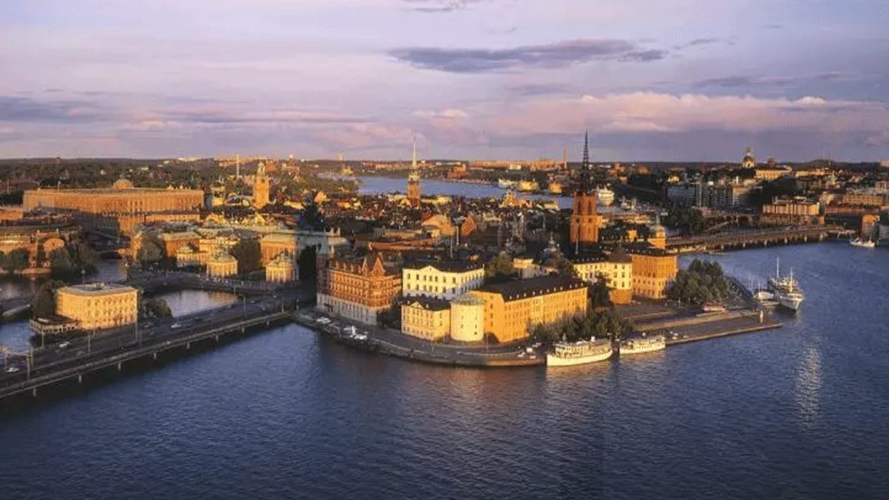 Foto - En çok boşanan ülkeler belli oldu: Zirvede İslam ülkesi var!