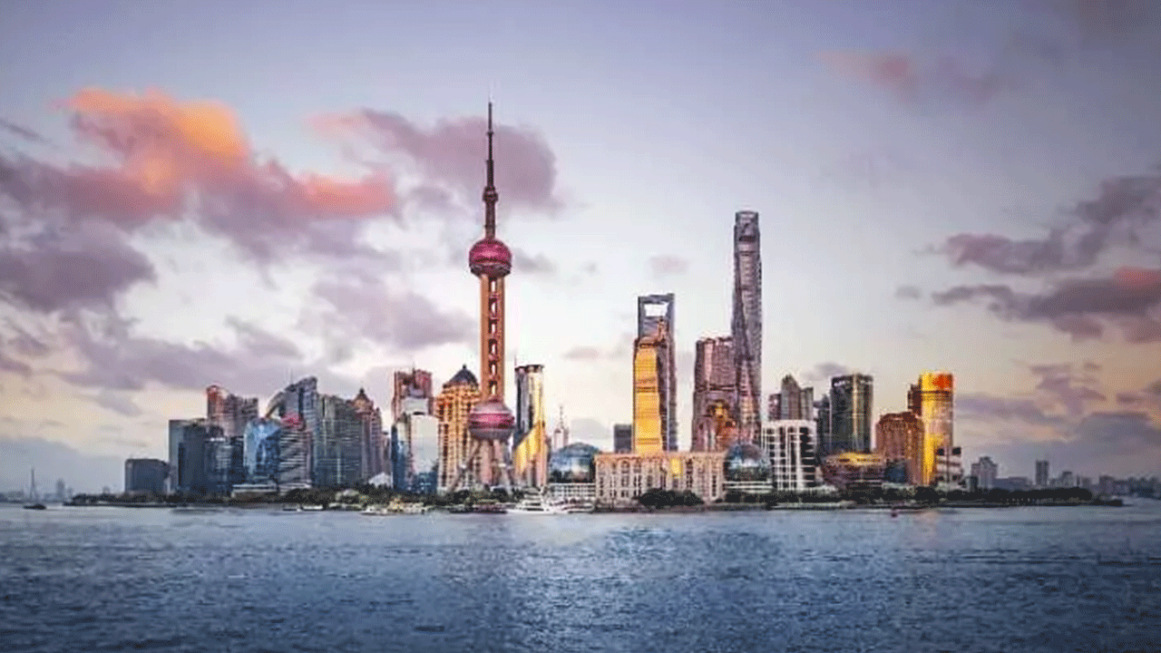 Foto - En çok boşanan ülkeler belli oldu: Zirvede İslam ülkesi var!