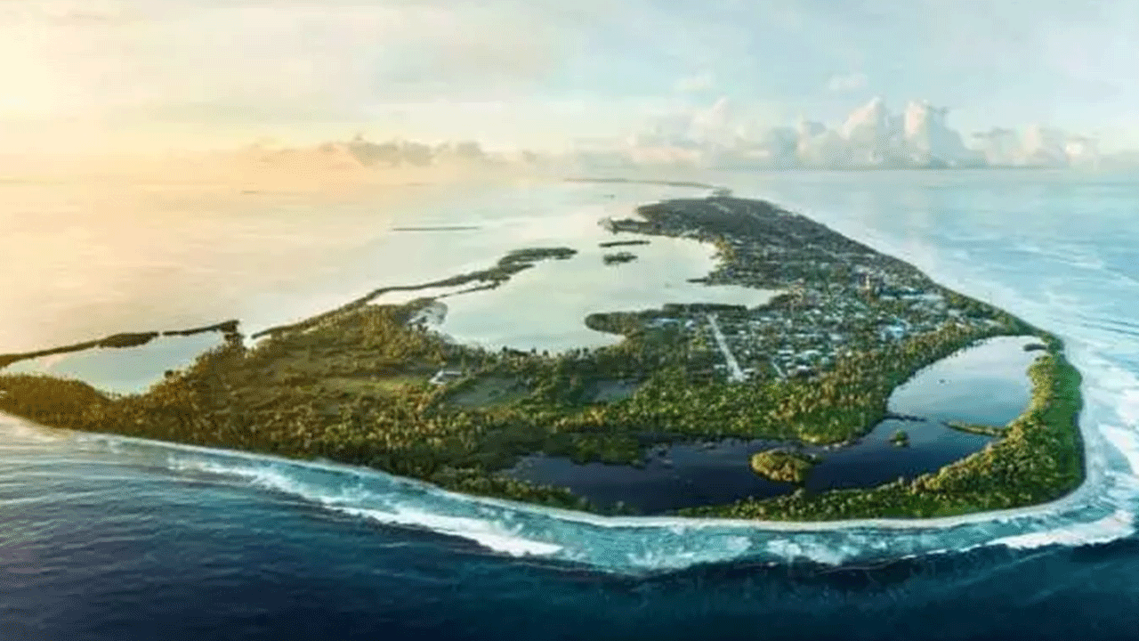 Foto - En çok boşanan ülkeler belli oldu: Zirvede İslam ülkesi var!