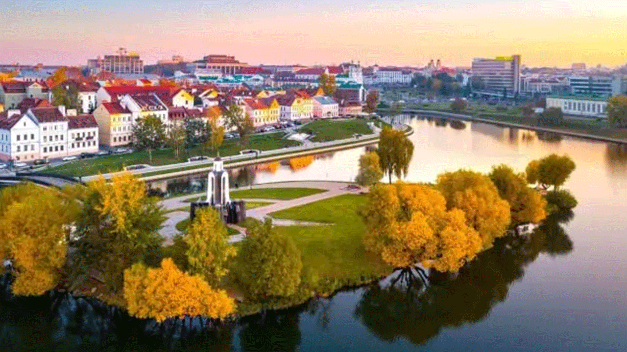 Foto - En çok boşanan ülkeler belli oldu: Zirvede İslam ülkesi var!