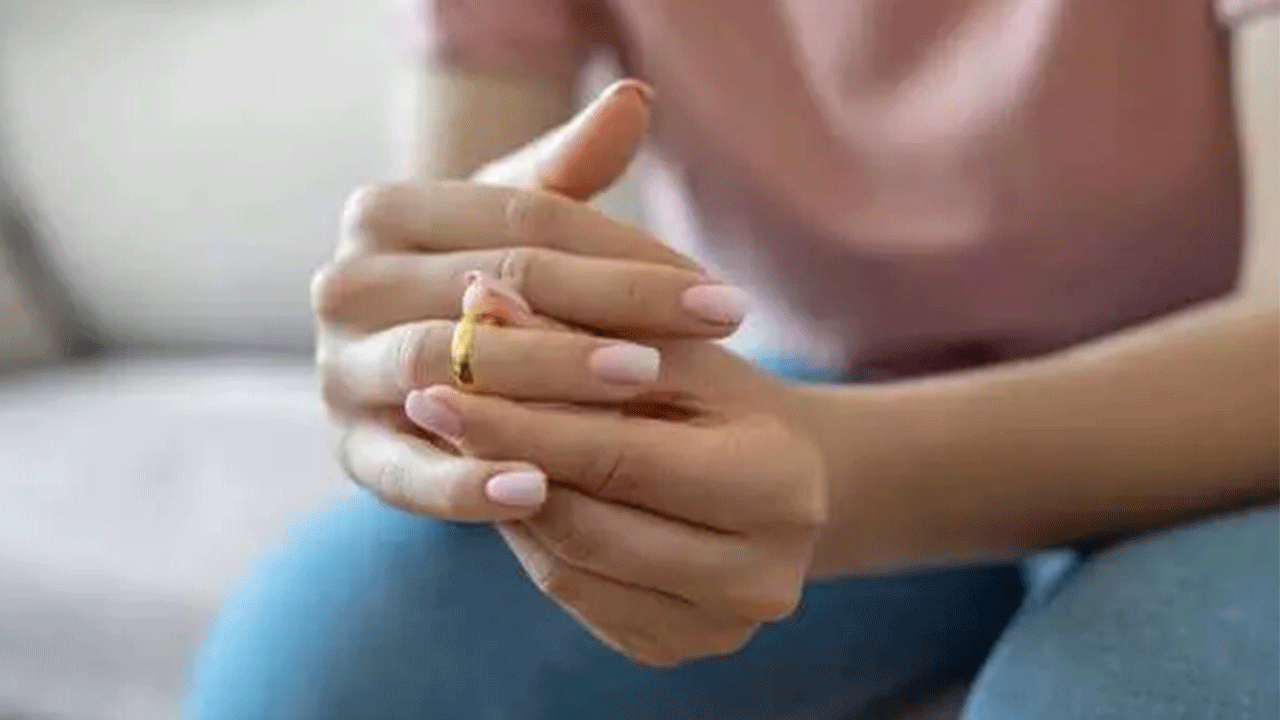 Foto - En çok boşanan ülkeler belli oldu: Zirvede İslam ülkesi var!