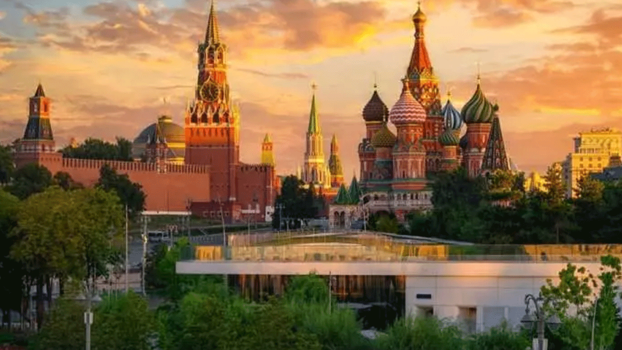 Foto - En çok boşanan ülkeler belli oldu: Zirvede İslam ülkesi var!