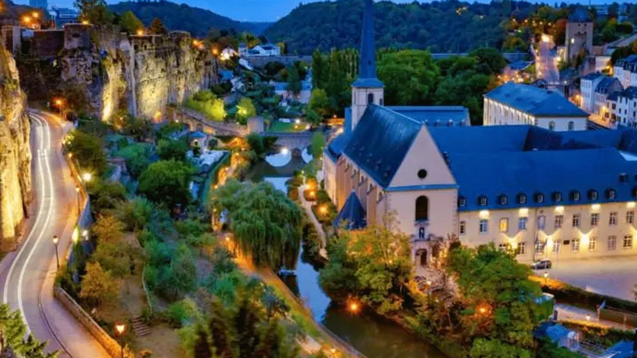 Foto - En çok boşanan ülkeler belli oldu: Zirvede İslam ülkesi var!