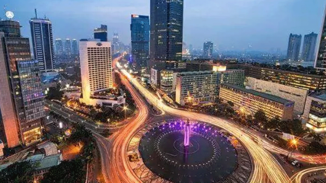 Foto - En çok boşanan ülkeler belli oldu: Zirvede İslam ülkesi var!