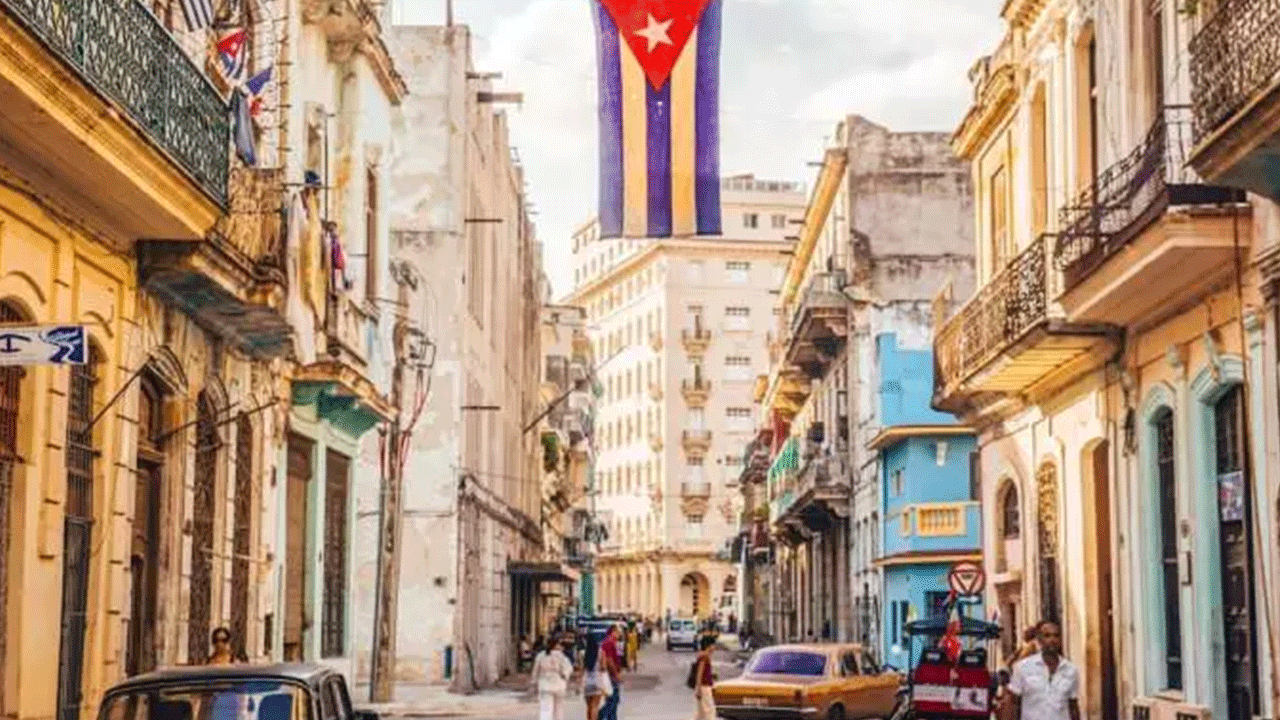 Foto - En çok boşanan ülkeler belli oldu: Zirvede İslam ülkesi var!