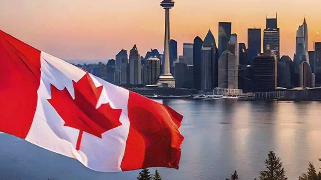 Foto - En çok boşanan ülkeler belli oldu: Zirvede İslam ülkesi var!