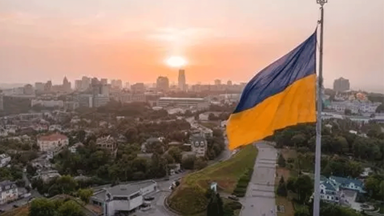 Foto - En çok boşanan ülkeler belli oldu: Zirvede İslam ülkesi var!