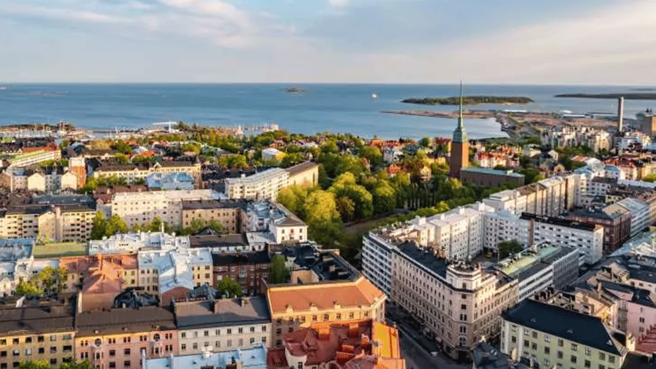 Foto - En çok boşanan ülkeler belli oldu: Zirvede İslam ülkesi var!