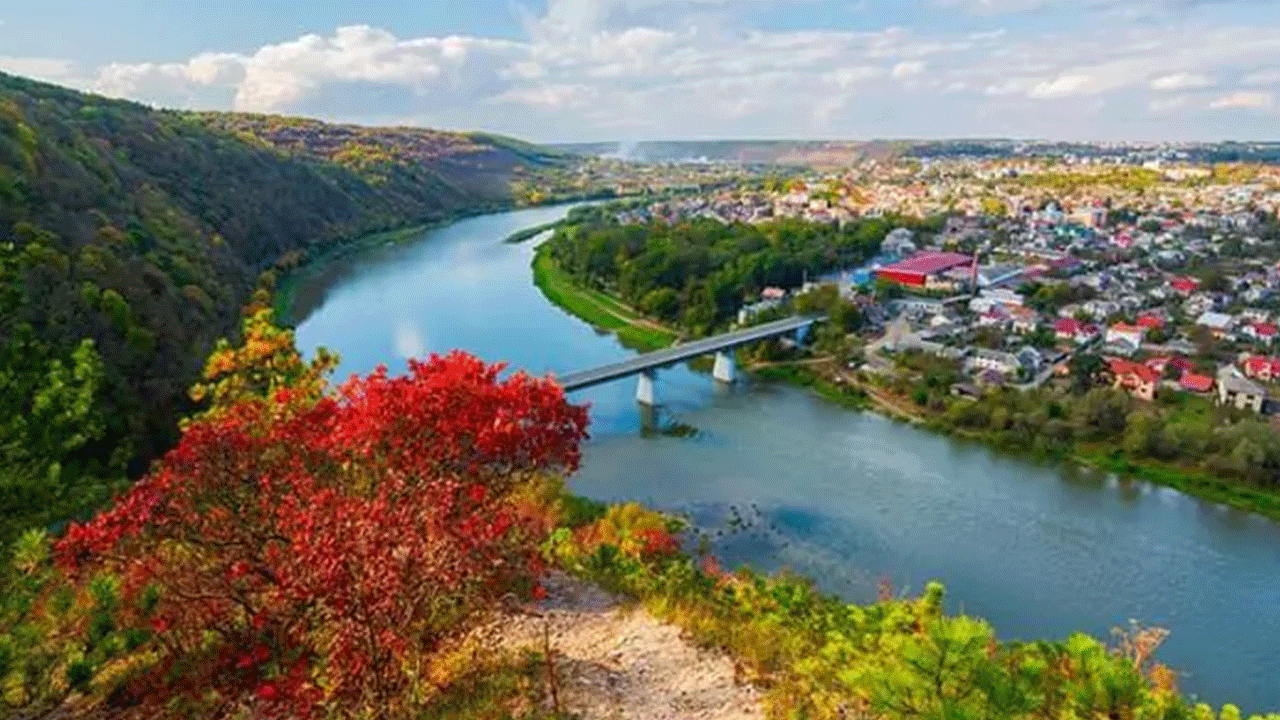 Foto - En çok boşanan ülkeler belli oldu: Zirvede İslam ülkesi var!