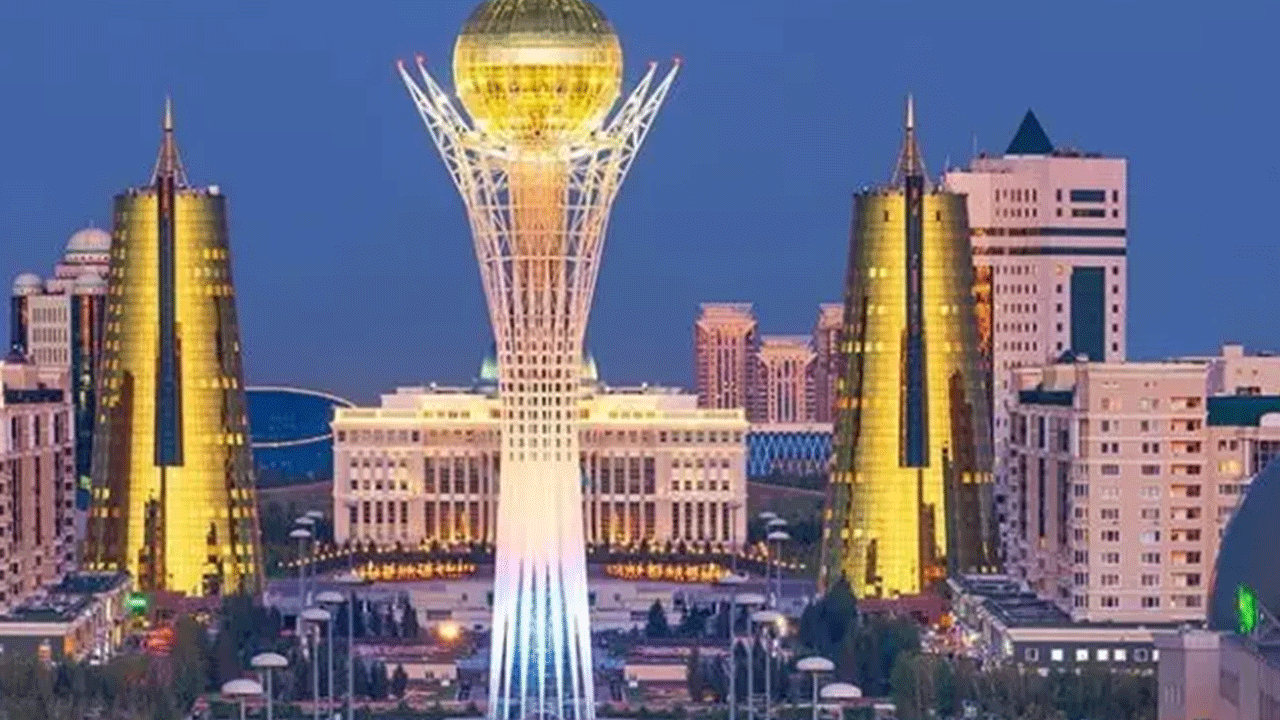 Foto - En çok boşanan ülkeler belli oldu: Zirvede İslam ülkesi var!