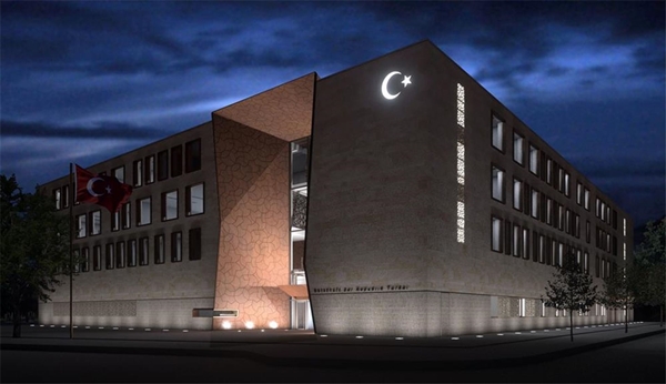 Foto - En çok bu meslekler itibar görüyor