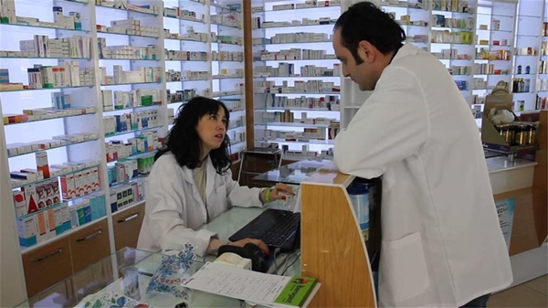 Foto - En çok bu meslekler itibar görüyor