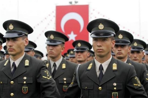 En çok bu meslekler itibar görüyor