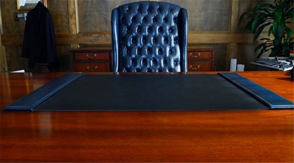 Foto - En çok bu meslekler itibar görüyor