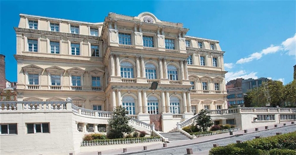 Foto - En çok bu meslekler itibar görüyor