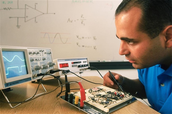 Foto - En çok bu meslekler itibar görüyor