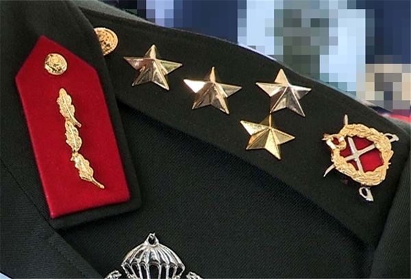 Foto - En çok bu meslekler itibar görüyor