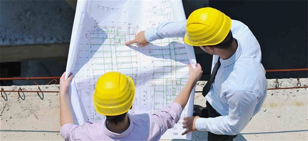 Foto - En çok bu meslekler itibar görüyor