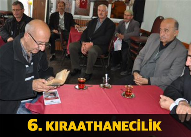 Foto - En çok bu meslekler tercih ediliyor