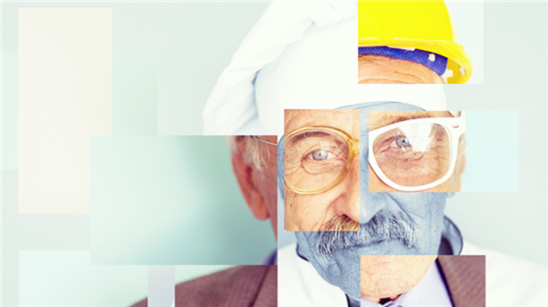 En çok bu meslekler tercih ediliyor