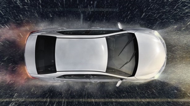 Foto - En çok bu otomobiller tercih ediliyor!