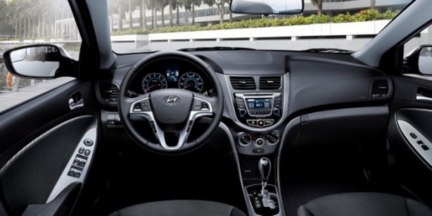 Foto - En çok bu otomobiller tercih ediliyor!