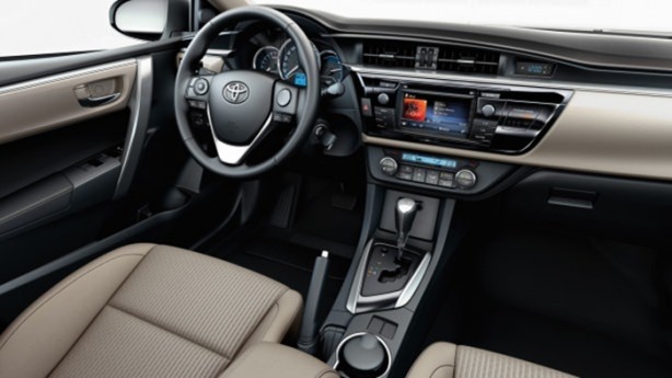 Foto - En çok bu otomobiller tercih ediliyor!