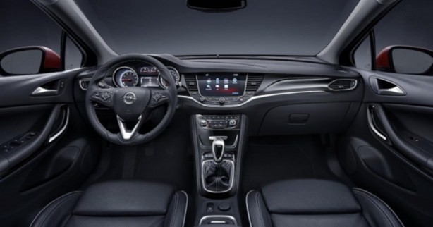 Foto - En çok bu otomobiller tercih ediliyor!