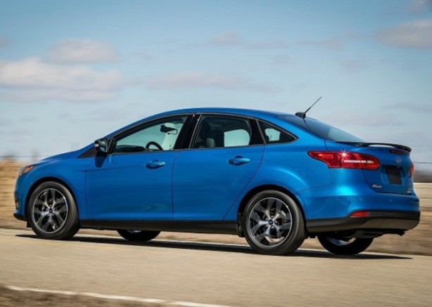 Foto - En çok bu otomobiller tercih ediliyor!