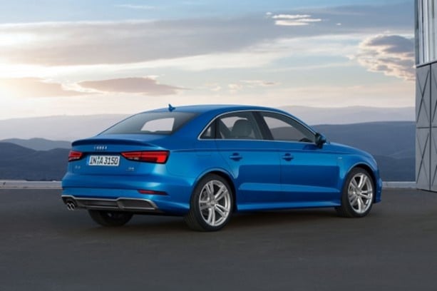 Foto - En çok bu otomobiller tercih ediliyor!