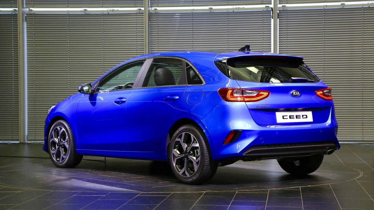 Foto - En çok çalınan arabalar belli oldu! Dikkat, listede sizin de aracınız olabilir