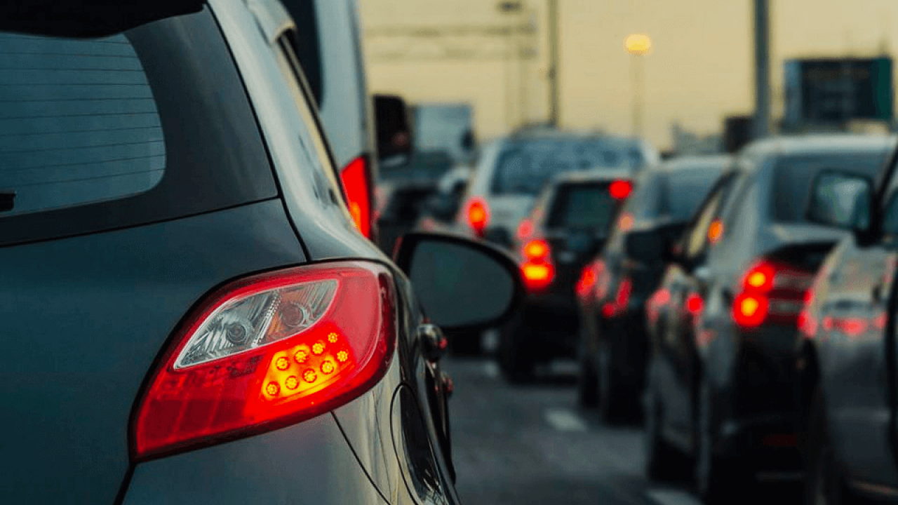 Foto - En çok çalınan arabalar belli oldu! Dikkat, listede sizin de aracınız olabilir