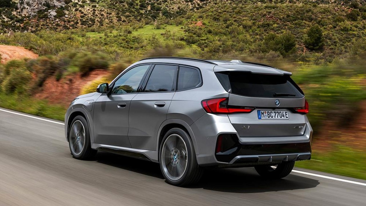 Foto - En çok çalınan arabalar belli oldu! Dikkat, listede sizin de aracınız olabilir