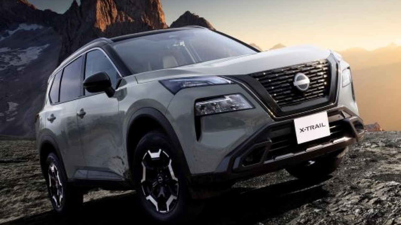 Foto - En çok çalınan arabalar belli oldu! Dikkat, listede sizin de aracınız olabilir