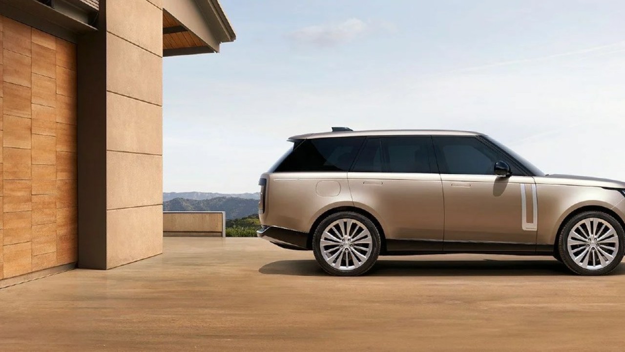 Foto - En çok çalınan arabalar belli oldu! Dikkat, listede sizin de aracınız olabilir