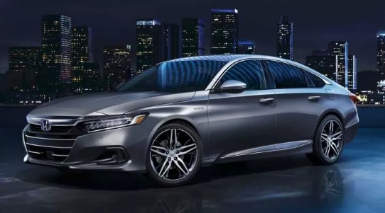 Foto - En çok çalınan araçlar belli oldu! İşte hırsızların gözdesi markalar