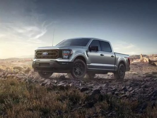 Foto - En çok çalınan araçlar belli oldu! İşte hırsızların gözdesi markalar