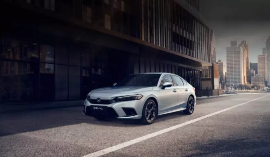 Foto - En çok çalınan araçlar belli oldu! İşte hırsızların gözdesi markalar