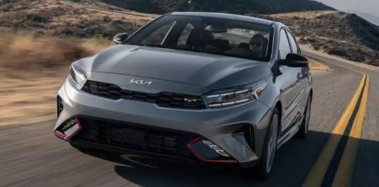 Foto - En çok çalınan araçlar belli oldu! İşte hırsızların gözdesi markalar