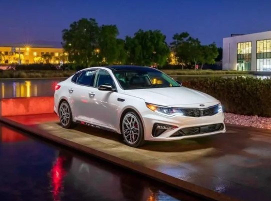 Foto - En çok çalınan araçlar belli oldu! İşte hırsızların gözdesi markalar