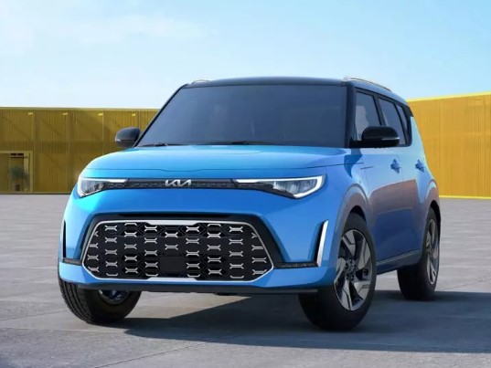 Foto - En çok çalınan araçlar belli oldu! İşte hırsızların gözdesi markalar