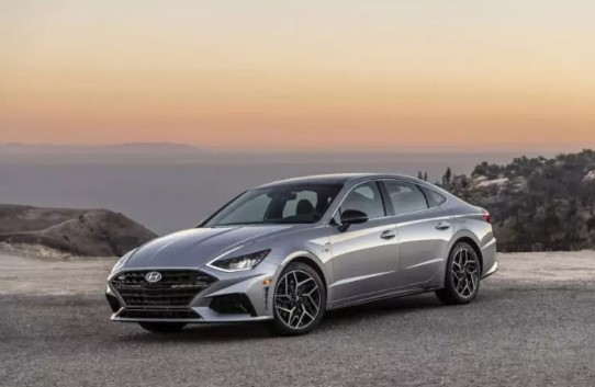 Foto - En çok çalınan araçlar belli oldu! İşte hırsızların gözdesi markalar