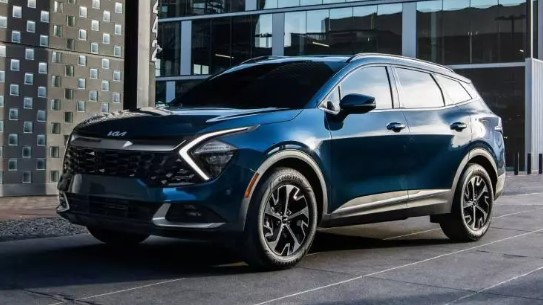 Foto - En çok çalınan araçlar belli oldu! İşte hırsızların gözdesi markalar