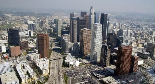 Foto - En çok çalınan araçlar belli oldu! İşte hırsızların gözdesi markalar