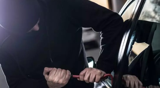 Foto - En çok çalınan araçlar belli oldu! İşte hırsızların gözdesi markalar